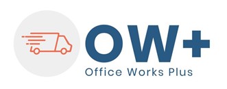 Office Works Plus, Williamston NC
